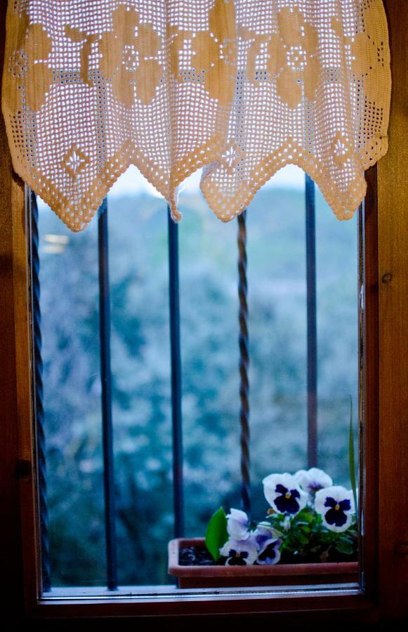 Casa Cal Pastor Guest House Salo ภายนอก รูปภาพ